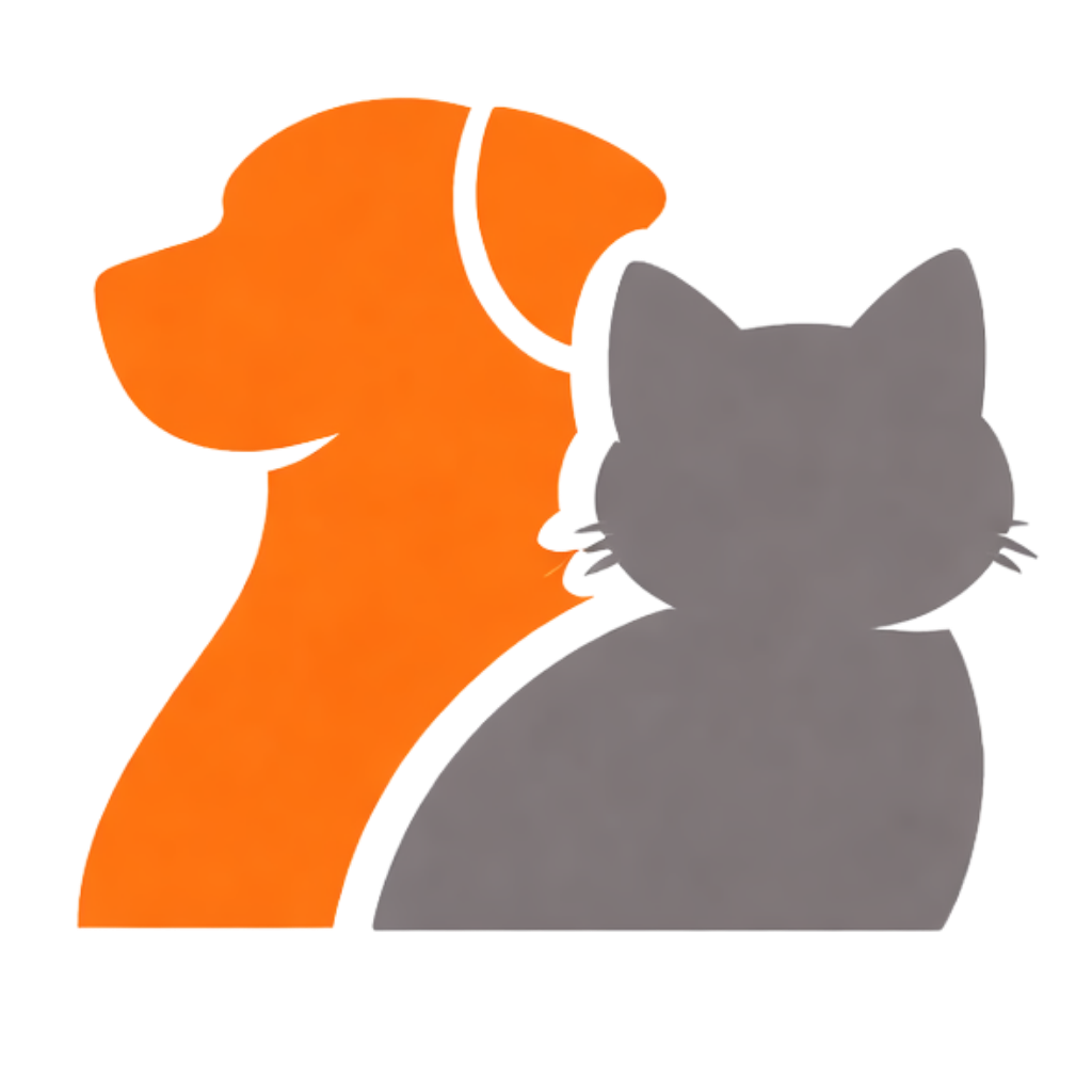 Pusat Pet